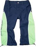 Zunblock Kinder Boardshorts, 30900 - Zunblock