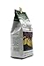 Kona Classic Decaf 10 oz. bag ground