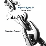 Weight Loss Hypnosis Session