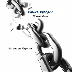 Weight Loss Hypnosis Session