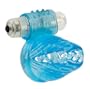 California Exotics Waterproof Mini Jack Rabbit Kit Bullet and Beads