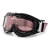 Zeal Optics Detonator PPX Goggle - Adult