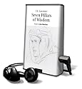Seven Pillars of Wisdom [With Earbuds] (Playaway Young Adult)