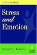 Stress and Emotion...