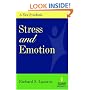 Stress and Emotion: A New Synthesis