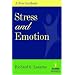 Stress and Emotion: A New Synthesis