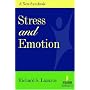 Stress and Emotion: A New Synthesis