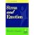 Stress and Emotion: A New Synthesis