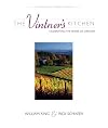 The Vintner's Kitchen