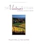 The Vintner's Kitchen: Celebrating the Wines of Oregon (Chef's Bounty)