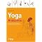 Yoga vom Feinsten