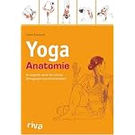 Yoga-Anatomie