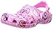 Crocs Girls' Hello Kitty Good Times Clog