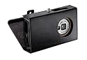 Nokia CP-235 Carrying Case for Nokia N95 8 GB (Black)