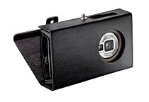 Nokia CP-235 Carrying Case for Nokia N95 8 GB (Black)