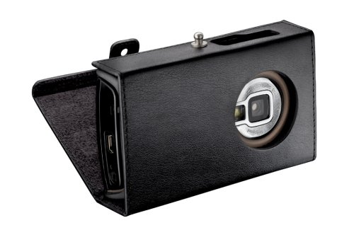 Nokia - CP235 Housse pour N95 8 Giga