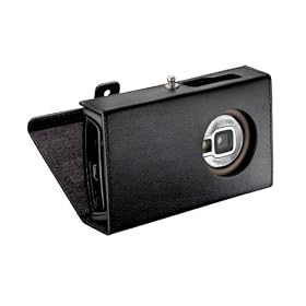 NOKIA CP-235 CARRYING CASE