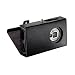 NOKIA CP-235 CARRYING CASE