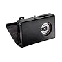 Nokia CP-235 Carrying Case for Nokia N95 8 GB (Black)
