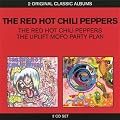 Classic Albums (2in1)