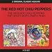 Classic Albums (2in1)