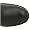 Timberland Men's Oppland Chelsea Boot