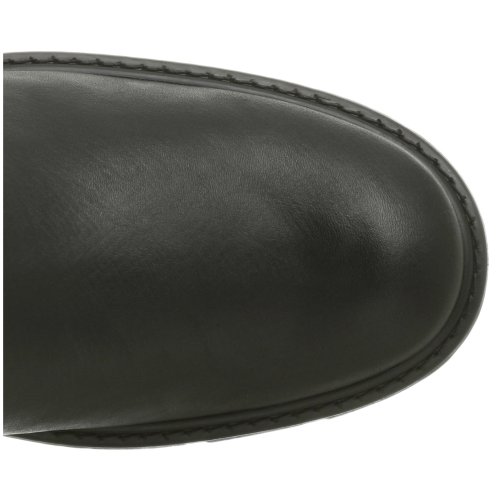Timberland Mens Oppland