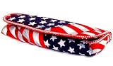 Able Cases Cases - American Flag Case by Able Cases