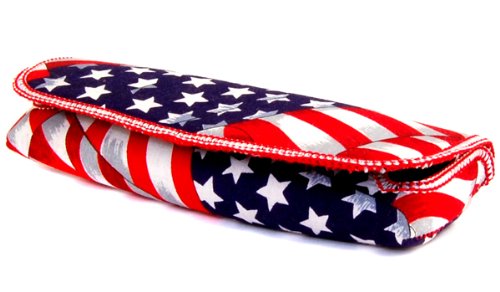 Click here to buy Able Cases Cases - American Flag Case by Able Cases.