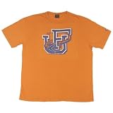 Florida Gators Letterman T-Shirt
