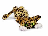 cat-Lanky Cats Cheetah On Sale