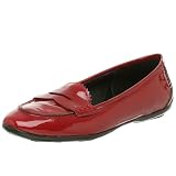 Donald J Pliner Women's Halla Loafer
