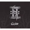 Gratr (Ltd.ed.)
