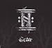 Anklicken zum Vergrößeren: Helrunar - Gratr (Ltd.ed.) (Audio CD)