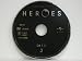Search : Heroes Season One DISC 3