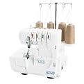 Sewing with Nancy EZ Serger - SWN10