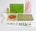 Complete MEHNDI HENNA KIT Temporary Body INK Tattoo Complete MEHNDI HENNA KIT Temporary Body INK Tattoo