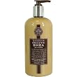 Shea Butter Greenscape Somerset Organic Deeply Moisturizing Body Lotion 17 fl oz