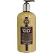 Shea Butter Greenscape Somerset Organic Deeply Moisturizing Body Lotion 17 fl oz