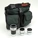 Vixen 39200 Plossl Eyepiece Package