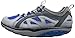 MBT Men's Zuberi Shoe