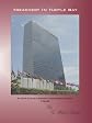 Treachery In Turtle Bay II: Oil, Dollars, Diplomacy & The Sinister Three (Volume 1)