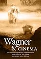 Wagner and Cinema
