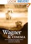 Wagner and Cinema