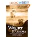 Wagner and Cinema