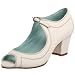 farylrobin Women's Gia Sandal