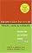 The Ten Hidden Barriers to Weight Loss and Exercise: Discover Why You've Failed Before and How to Succeed Now