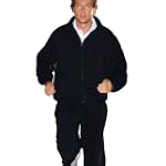 Gamegear Tracksuit