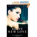 Brave New Love (Mammoth Books)