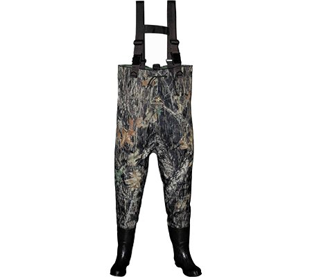 Pro LineŽ Winchester Series Sunrise Waders